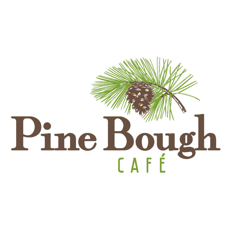 Pine Bough Café